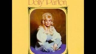 Watch Dolly Parton Early Morning Breeze video