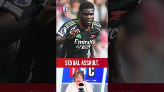 vgZSjxCp3mY Video Image