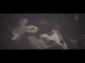 The Close And Discontent Video preview