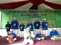 Hajir Marawis Al Junaedi Juara 1 images Hajir Marawis Al Junaedi Juara 1