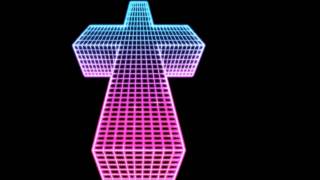Watch Justice Newlands video