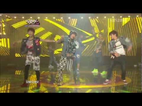 Btob second confession mp4 download