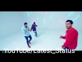 Message Seen Karke (Latest Status) Guri Feat. Sukh E | Parmish Verma | Latest Punjabi Songs 2017