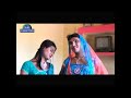 Bhojpuri Hot Stage Dance Milal Ba Moga Kumar Munna Sonu images Bhojpuri Hot Stage Dance Milal Ba Moga Kumar Munna Sonu