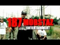 187 MOBSTAZ "Full force Concert" and WDDWM " Music Video Launch" AUGUST 17, 2012