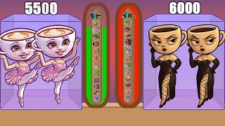 vgbT_af6KqE Video Image