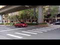 Sogi.com.tw手機王@MEIZU MX4 1080P Full HD日間影片