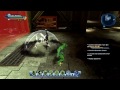 DC Universe Online | Lady Remedy Episode 21 : Brother Bloods Ritual  | Commentary | HD