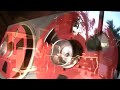 LENNY KRAVITZ SNEAK PEEK RECORDING FUNKY NEW SONG 2010