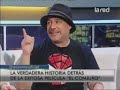 stream Salfate La Verdadera Historia De La Pelicula Salfate La Verdadera Historia De La Pelicula De image