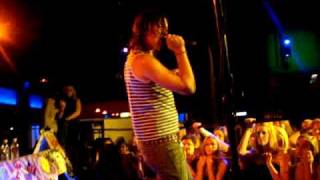 Watch Mickey Avalon Fuckin Em All video