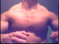 Bodybuilder Webcam Total Bicep Worship images Bodybuilder Webcam Total Bicep Worship