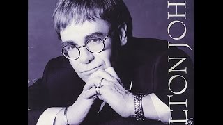 Watch Elton John Understanding Women video