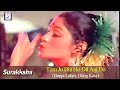 Tum Jo Bhi Ho Dil Aaj Do - Bappi Lahiri, Dilraj Kaur | Ranjeeta, Mithun.