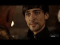 Da Vinci S Demons images Da Vinci S Demons