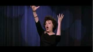Watch Judy Garland I Could Go On Singing video