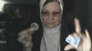 Re The Real Proof Pimp Of Agbads Deaf Bunny