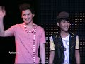 AF8 set B พูดคุย TALK ( B15-PowerOfAF8 )
