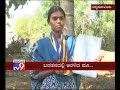 Golden Girl of Chikmagalur: Pavithra, Bags 7 Gold Medals in MA Golden Girl of Chikmagalur: Pavithra, Bags 7 Gold Medals in MA