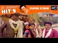 Ranker Video