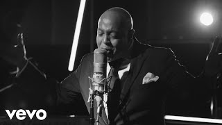 Watch Peabo Bryson All She Wants To Do Is Me video