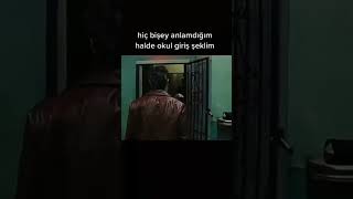 Yha Ne Anlatıyon