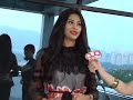 Fouziah Gous Nafi Kahwin November Ini images Fouziah Gous Nafi Kahwin November Ini