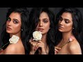 Ramya Pandian Hot Photoshoot Compilation | Actress Ramya Pandian Latest Vertical Edit Video