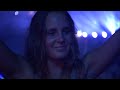 Tomorrowland 2014 | Armin Van Buuren (2) klip izle