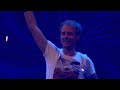 Tomorrowland 2014 | Armin Van Buuren (2) klip izle