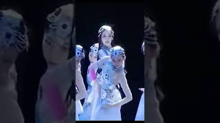 中国美女的优美舞蹈 - 优美的中国歌舞合集 - 经典电子琴合集音乐 - खूबसूरत चीनी लड़कियों का खूबसूरत डांस  # Part 22