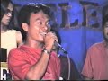 Lagu Lampung Sanjaya images Lagu Lampung Sanjaya