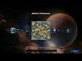 Protoss