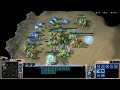 Protoss