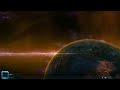 Protoss