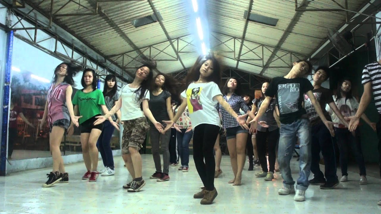 Nhay+Hien+Dai http://youtube.com/watch?v=vgozuruuir8