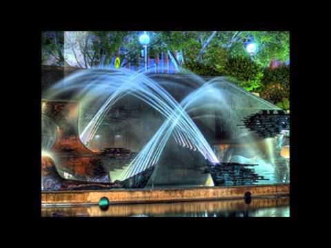 Teri Dunia se hoke majboor chala- Chandrasekharan