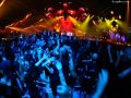 Ender Yandımata & Akcan Akdağ ''HAVALI'' 2012 ( Dance mıx ) - Film Yorum