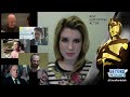 Oscar Nominations 2015 Snubs The Lego Movie American Sniper Beyond ...
