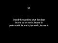 Warning Scary Justin Bieber Baby Reversed Satanic Illuminati Message Warning Scary Justin Bieber Baby Reversed Satanic Illuminati Message