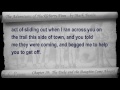 Video Chapter 19 - The Adventures of Huckleberry Finn by Mark Twain