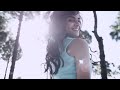 image Shael Zindegi Heart Cracking Soulful Song Pagalworld Com Hd 1280x720