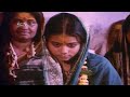 ದೇವದಾಸಿ ಕನ್ನಡ ಸಿನಿಮಾ | Pathitha Pavani Kannada Full Movie | Best Kannada Movies