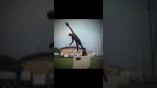 vgrAM3H0nHA Video Image