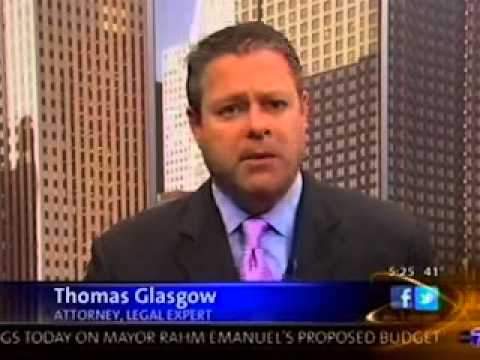 Jesse Jackson Jr. camp silent on federal investigation - Worldnews.