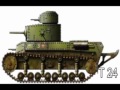 Видео Харьковский танк Рикардо 5 серия