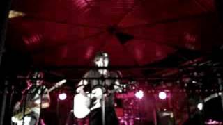 Watch Algunos Hombres Buenos Me Enfado Y No Respiro video
