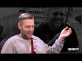Marcus Staiger über 2014 #4: Vorausschau auf das kommende Jahr (16BARS.TV)