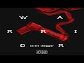 full song