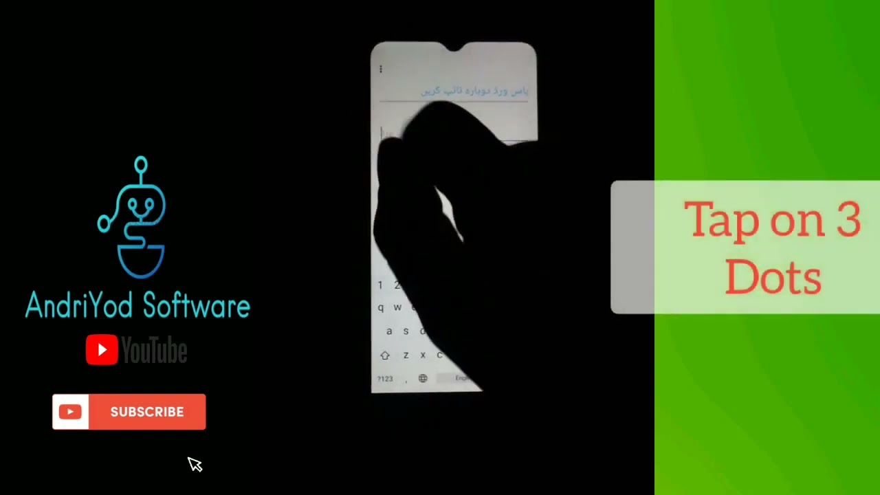 Infinix smart 4 x653c Frp bypass Google Account bypass Infinix smart 4 x653c Frp bypass Google Account bypass